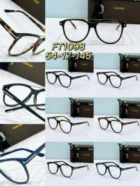 Picture of Tom Ford Sunglasses _SKUfw80536937fw